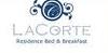 Bed And Breakfast La Corte, Tolentino orari di apertura