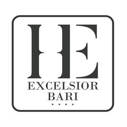 Hotel Excelsior, Bari orari di apertura