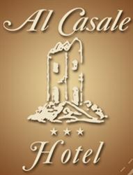 Albergo Al Casale, Locorotondo orari di apertura