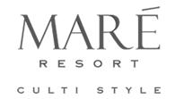 Hotel Marè Resort - Culti Style, Trani orari di apertura