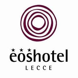 Eos Hotel, Lecce orari di apertura