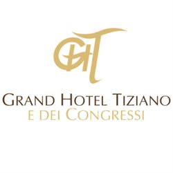 Grand Hotel Tiziano e Dei Congressi, Lecce orari di apertura