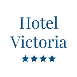 Hotel Victoria, Carovigno orari di apertura