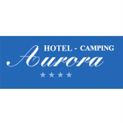 Hotel Villaggio Aurora, San Pietro in Bevagna orari di apertura