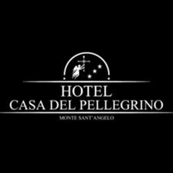 Albergo Ristorante Bar Casa del Pellegrino, Monte Sant'Angelo orari di apertura