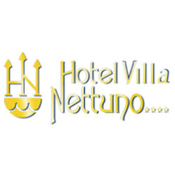Hotel Villa Nettuno, San Menaio orari di apertura