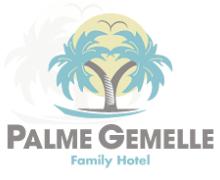 Palme Gemelle S.R.L., Vieste orari di apertura