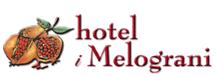 Hotel I Melograni, Vieste orari di apertura