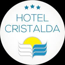Albergo Cristalda, Vieste orari di apertura