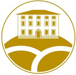 Relais Villa Belpoggio - Residenza D'Epoca, Loro Ciuffenna orari di apertura
