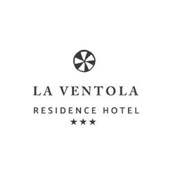 Hotel Residence La Ventola, Vada orari di apertura