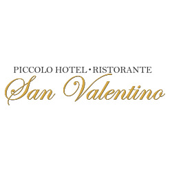 Piccolo Hotel San Valentino, Asciano orari di apertura