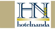 Hotel Nanda, Chianciano Terme orari di apertura