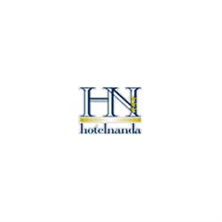 Hotel Nanda, Chianciano Terme orari di apertura