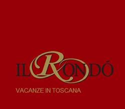 Il Rondo' Boutique Hotel, Montepulciano orari di apertura