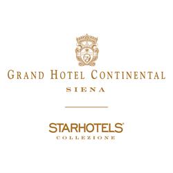 Grand Hotel Continental, Siena orari di apertura