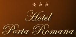 Hotel Porta Romana SAS, Siena orari di apertura