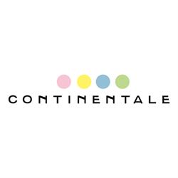 Hotel Continentale, Firenze orari di apertura