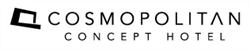 Cosmopolitan Hotel, Firenze orari di apertura