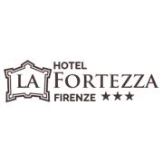 Albergo La Fortezza, Firenze orari di apertura