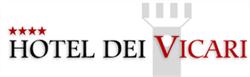 Albergo Hotel Dei Vicari, Scarperia orari di apertura
