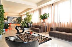 Inn Hotel, Barberino di Mugello orari di apertura