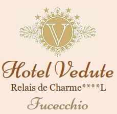 Hotel Vedute, Fucecchio orari di apertura
