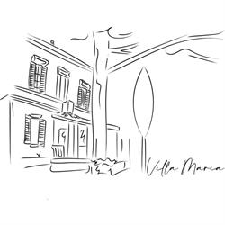 Villa Maria Toscana, Montecatini-Terme orari di apertura
