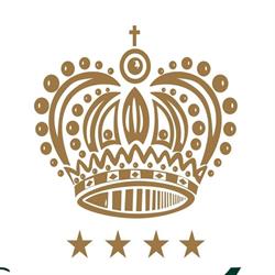Hotel Ariston & Spa, Montecatini-Terme orari di apertura