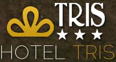 Albergo Residence Hotel Tris, Orbetello orari di apertura