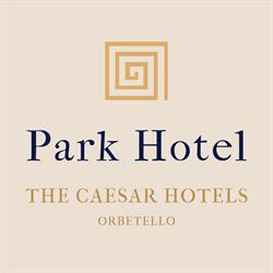 Park Hotel, Orbetello orari di apertura