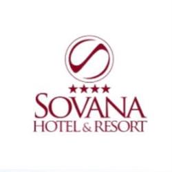 Sovana Romantic Hotel & Resort, Sorano orari di apertura