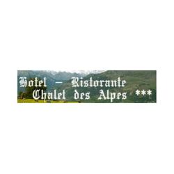 Albergo Chalet Des Alpes, Gressan orari di apertura