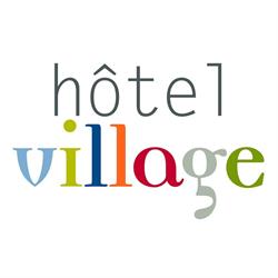 Albergo Hotel Village, Quart orari di apertura