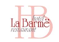 La Barme, Cogne orari di apertura