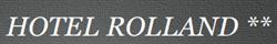 Rolland, La Thuile orari di apertura