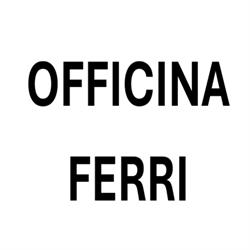 Officina Ferri, Cagli orari di apertura