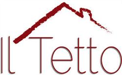 Albergo Hotel il Tetto, Melfi orari di apertura