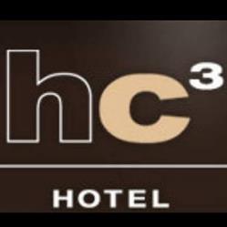 hc3 hotel Bologna, orari di apertura