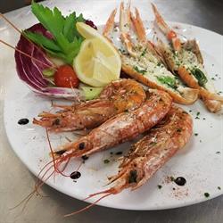 Ristorante Pizzeria Albergo Maraz Sole & Mare, Castel San Pietro Terme orari di apertura