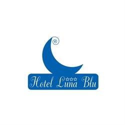 Hotel Luna Blu Cento, Casumaro - Orari di apertura