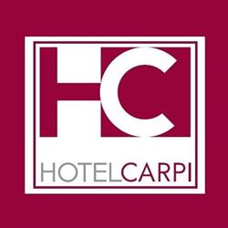 My One Hotel Carpi Hotel, orari di apertura