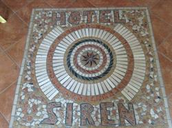 Albergo Siren Angelina, Fanano orari di apertura