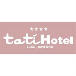 Tati' Hotel, Lugo orari di apertura
