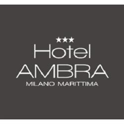 Hotel Ambra, Cervia orari di apertura