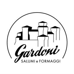Salumeria Gardoni, Langhirano orari di apertura