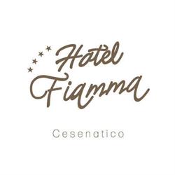 Fiamma Hotel, Cesenatico orari di apertura