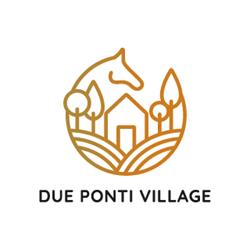 Ristorante Due Ponti Village Cesenatico, Sala - Orari di apertura