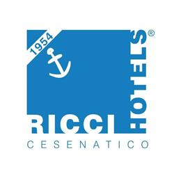 Ricci Hotels Cesenatico, orari di apertura