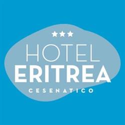 Hotel Albergo Eritrea***, Cesenatico orari di apertura